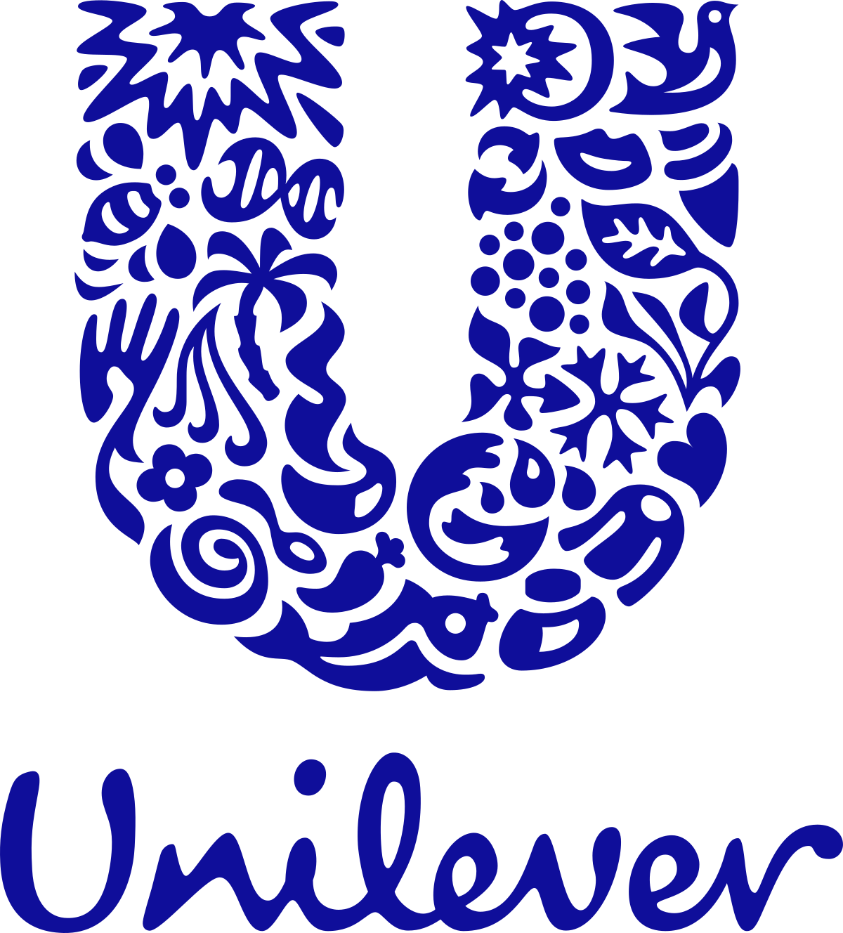 Partner Name