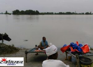 Uska-Hathiwartal-Panihawa (1)
