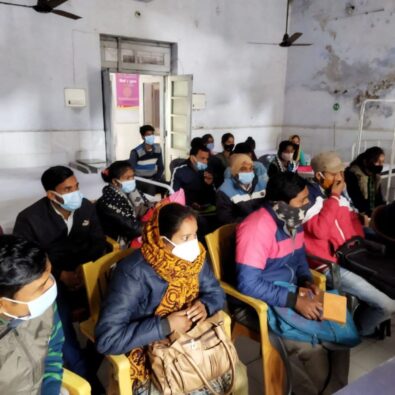 meeting for micro planningB 03-02-2022
