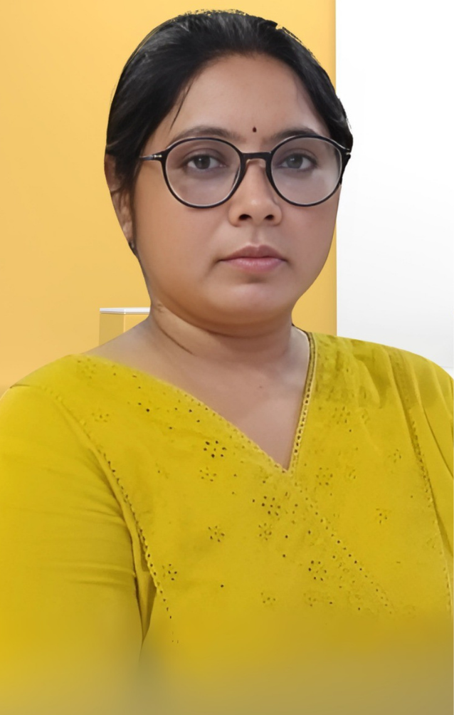 team-member
