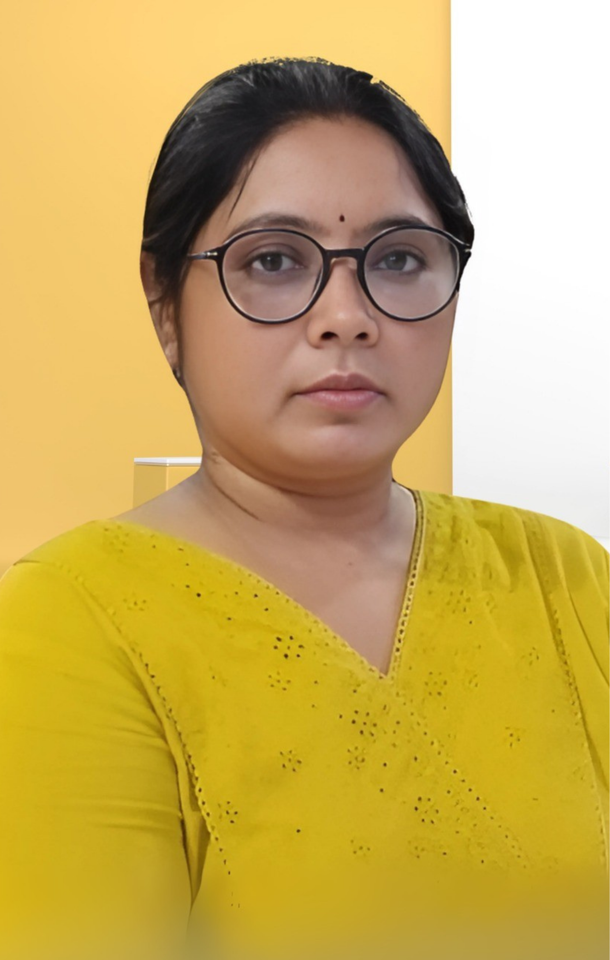 Mamta Verma