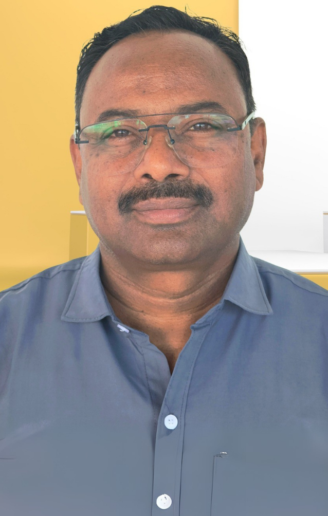 team-member