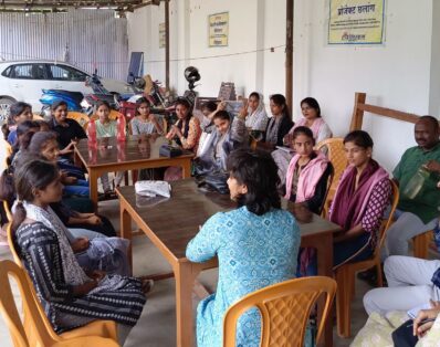 WhatsApp Image 2025-06-27 at 11.12.24 AM (1)