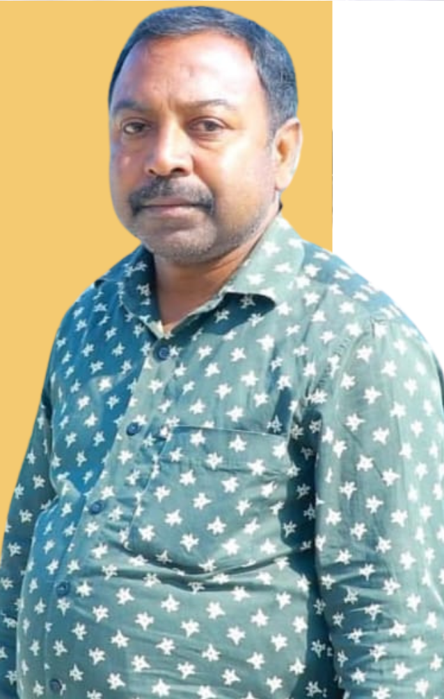 team-member