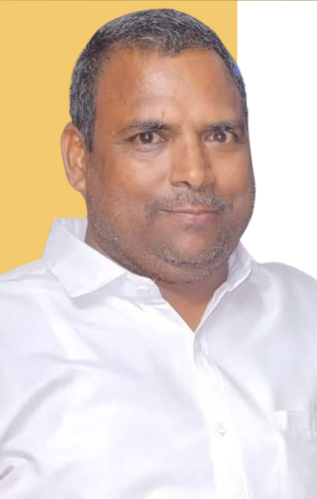 team-member