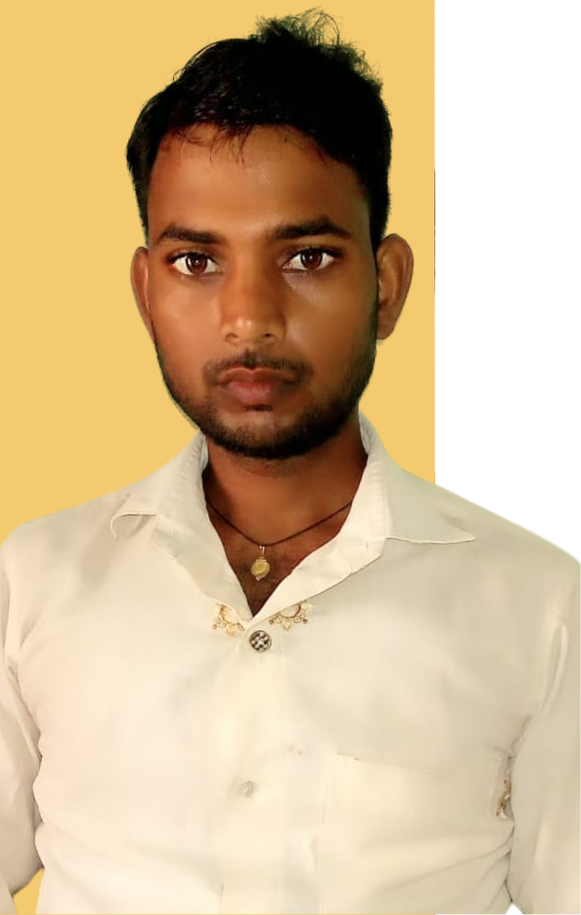 team-member