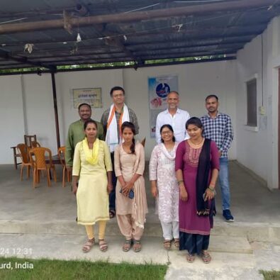 492442612_8734412563328721_3213437639362262228_n