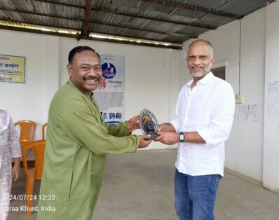 492467852_8734412606662050_1359517132543611146_n