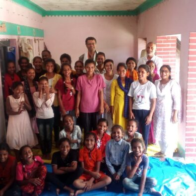 492517455_8734412616662049_5694041825412226154_n