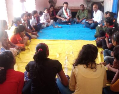 492675775_8734412193328758_6960251924083087304_n