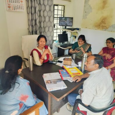 WhatsApp Image 2026-05-14 at 19.59.11