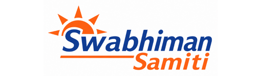 Swabhiman Samiti
